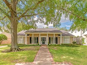 Houston Home at For Sale Houston Home at For Sale