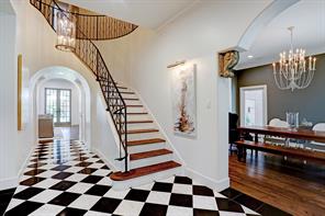 Houston Home at For Sale Houston Home at For Sale