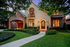 Houston Home at For Sale Houston Home at For Sale