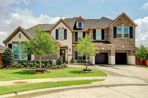 Houston Home at For Sale Houston Home at For Sale