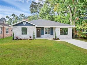 Houston Home at For Sale Houston Home at For Sale
