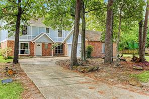 Houston Home at For Sale Houston Home at For Sale