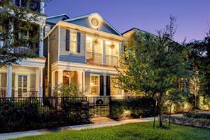 Houston Home at For Sale Houston Home at For Sale