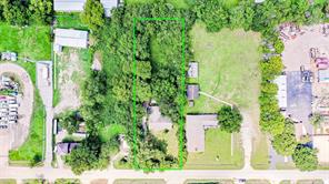 Houston Home at For Sale Houston Home at For Sale