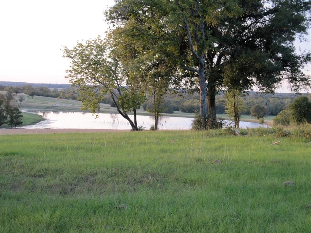 7392 Pecan Hills, Plantersville, TX 77363