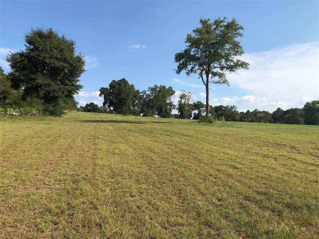 7392 Pecan Hills, Plantersville, TX 77363