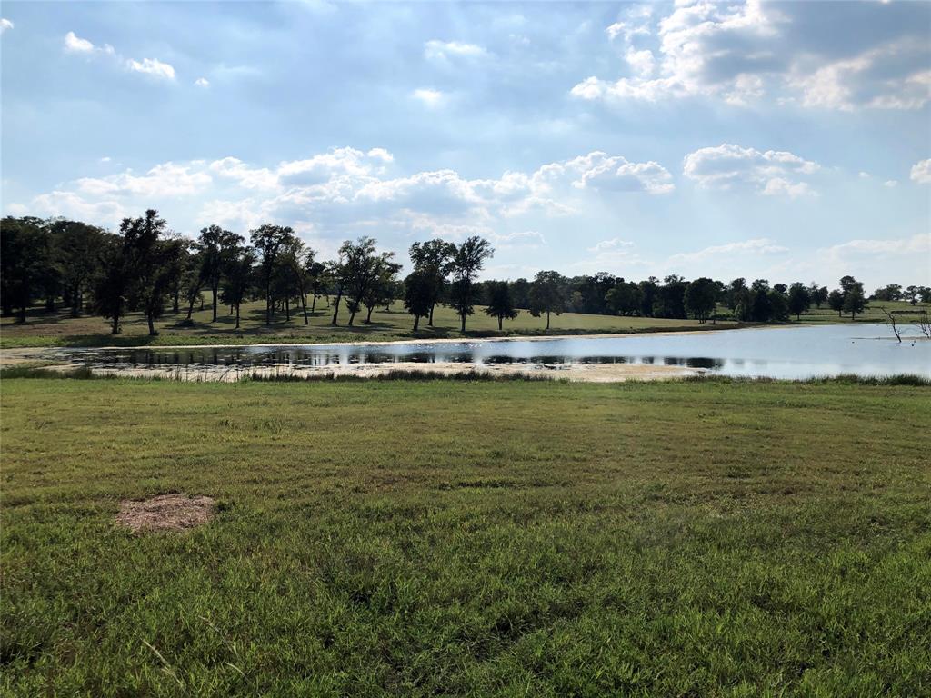 7392 Pecan Hills, Plantersville, TX 77363