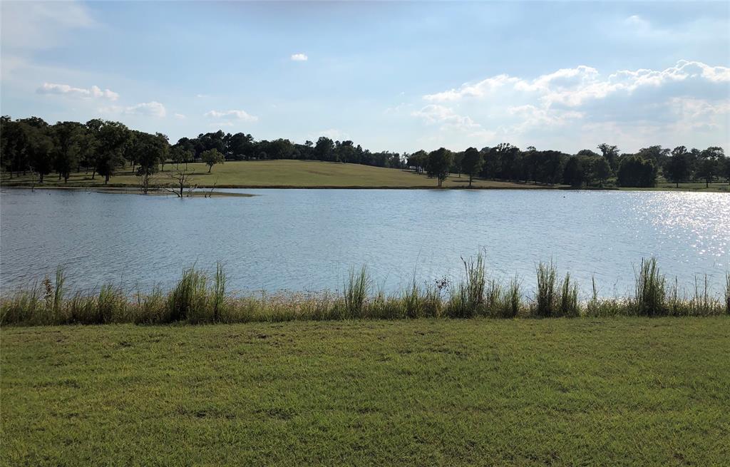 7392 Pecan Hills, Plantersville, TX 77363