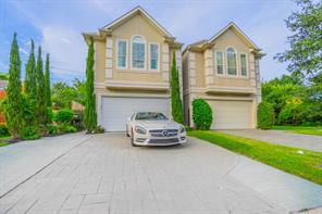 Houston Home at For Sale Houston Home at For Sale