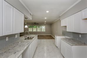 Houston Home at For Sale Houston Home at For Sale