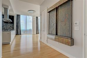 Houston Home at For Sale Houston Home at For Sale