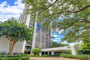 Houston Home at For Sale Houston Home at For Sale
