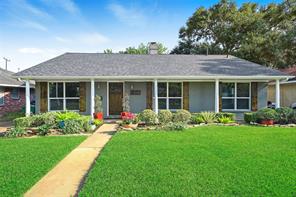 Houston Home at For Sale Houston Home at For Sale