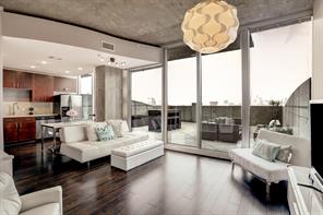 Houston Home at For Sale Houston Home at For Sale