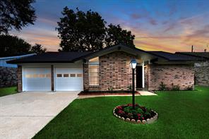 Houston Home at For Sale Houston Home at For Sale