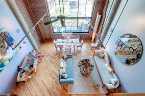 Houston Home at For Sale Houston Home at For Sale