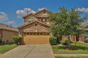 Houston Home at For Sale Houston Home at For Sale