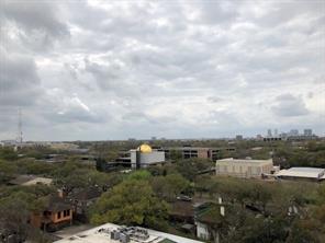 Houston Home at For Sale Houston Home at For Sale