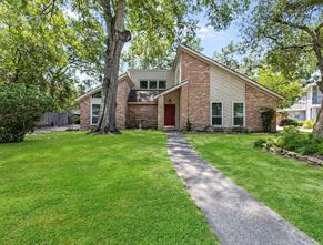 Houston Home at For Sale Houston Home at For Sale
