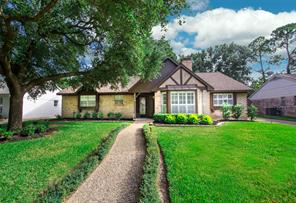 Houston Home at For Sale Houston Home at For Sale