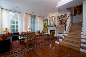 Houston Home at For Sale Houston Home at For Sale