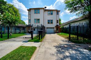 Houston Home at For Sale Houston Home at For Sale