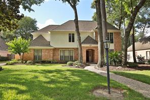 Houston Home at For Sale Houston Home at For Sale