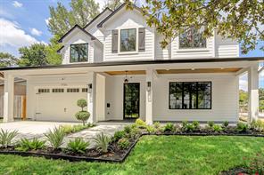 Houston Home at For Sale Houston Home at For Sale