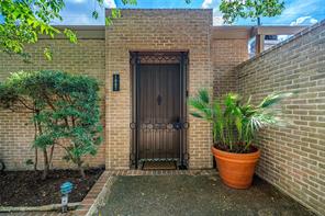 Houston Home at For Sale Houston Home at For Sale