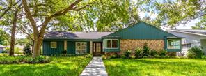 Houston Home at For Sale Houston Home at For Sale
