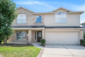 Houston Home at For Sale Houston Home at For Sale