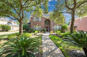 Houston Home at For Sale Houston Home at For Sale