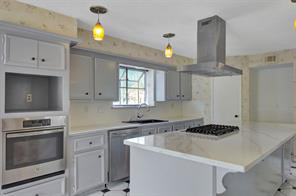 Houston Home at For Sale Houston Home at For Sale
