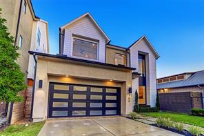 Houston Home at For Sale Houston Home at For Sale