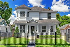 Houston Home at For Sale Houston Home at For Sale