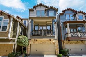 Houston Home at For Sale Houston Home at For Sale