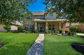 Houston Home at For Sale Houston Home at For Sale