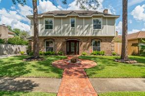 Houston Home at For Sale Houston Home at For Sale