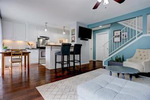 Houston Home at For Sale Houston Home at For Sale