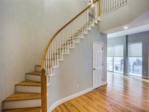Houston Home at For Sale Houston Home at For Sale