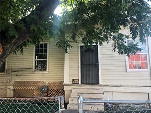 Houston Home at For Sale Houston Home at For Sale