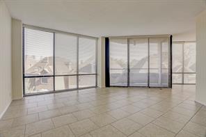 Houston Home at For Sale Houston Home at For Sale