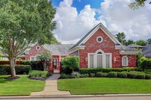 Houston Home at For Sale Houston Home at For Sale