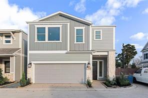 Houston Home at For Sale Houston Home at For Sale