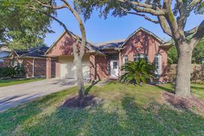 Houston Home at For Sale Houston Home at For Sale
