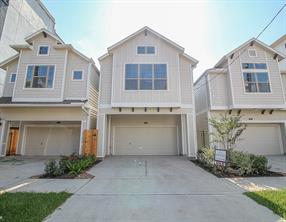 Houston Home at For Sale Houston Home at For Sale