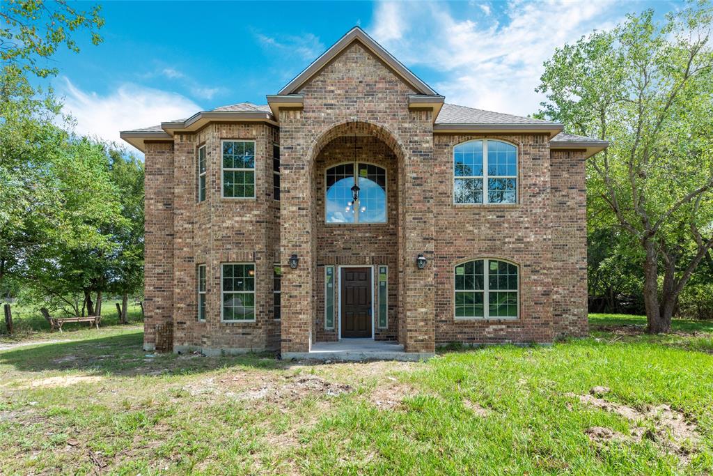 3029 Navarre Road N Pearland Tx 77584 Har Com