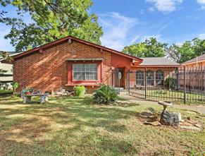 Houston Home at For Sale Houston Home at For Sale