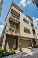 Houston Home at For Sale Houston Home at For Sale