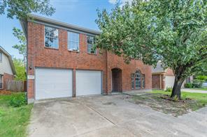 Houston Home at For Sale Houston Home at For Sale